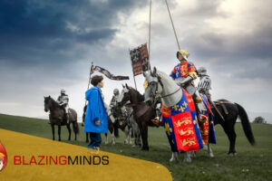 The Lost King to be released in UK Cinemas starring Sally Hawkins and Steve Coogan