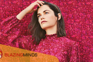TRUE THINGS Ruth Wilson stars in Harry Wootliff’s “disturbingly seductive” film on digital DVD, Blu-ray