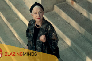 First Trailer and Images released for White Bird: A Wonder Story in cinemas on 14 October