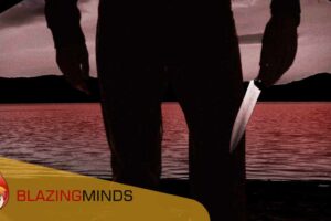 Camping Trip (2021) Review – On Digital Download 16th of August