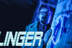 Hex Studios Launches ‘Hellion Video’ Label With Retro Chiller ‘Linger’