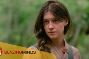 Where the Crawdads Sing – Cineworld Unlimited Screening Review