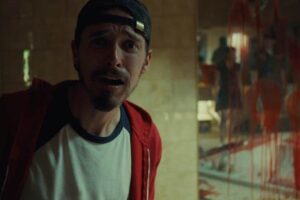 Arrow Video FrightFest 2022 adds MEAN SPIRITED to line-up