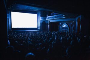 Top 10 Movies of 2022 so far…