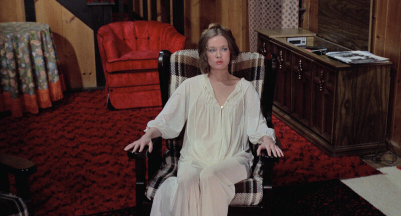 4K UHD_Camille Keaton 2