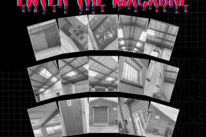 New immersive horror experience ‘Enter The Macabre’ opens its door in Colchester this October