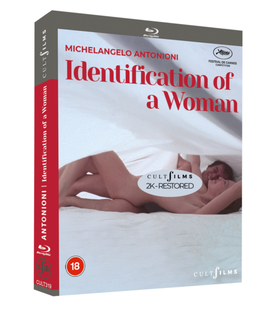 Identification of a Woman 3D packshots_CENSORED