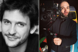 Exclusive FrightFest interview with ‘SUPER Z’ co-writer/directors Julien de Volte and Arnaud Tabarly