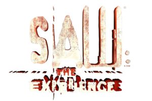 Escape Jigsaw’s Twisted Design as Terror Returns to Tower Hill