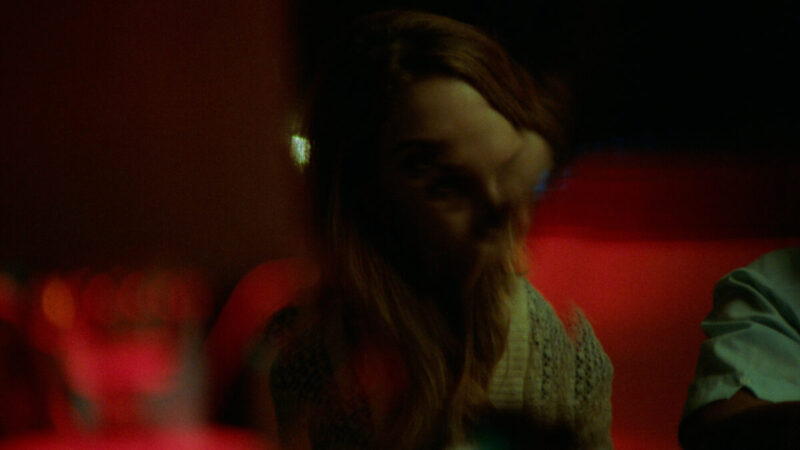 Film Still