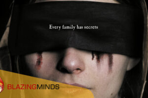 The Last Thing Mary Saw the gothic, dread-filled Shudder Original heads to DVD