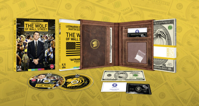 The Wolf of Wall Steet_Exploded_Pack-BR1