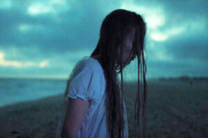 Exclusive FrightFest interview with ‘The Ones You Didn’t Burn’ Writer-director Elise Finnerty