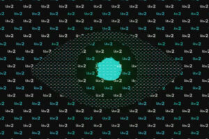 Big Brother is Coming Back, But This Time it Makes its Way to ITV2 and ITVX in 2023