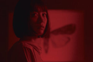 Exclusive FrightFest interview with ‘New Religion’ writer-director Keishi Kondo