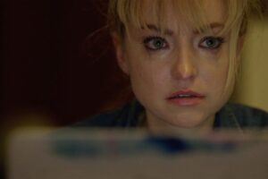 Exclusive FrightFest interview with ‘Follow Her’ director Sylvia Caminer