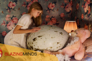 Review: Hatching Cineworld – Secret Screening 3
