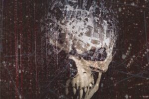 Trash Arts Film, Pipe Screams Production and Sedega Films are set to bring found footage anthology film ‘#Unboxed’ to audiences in 2023/24