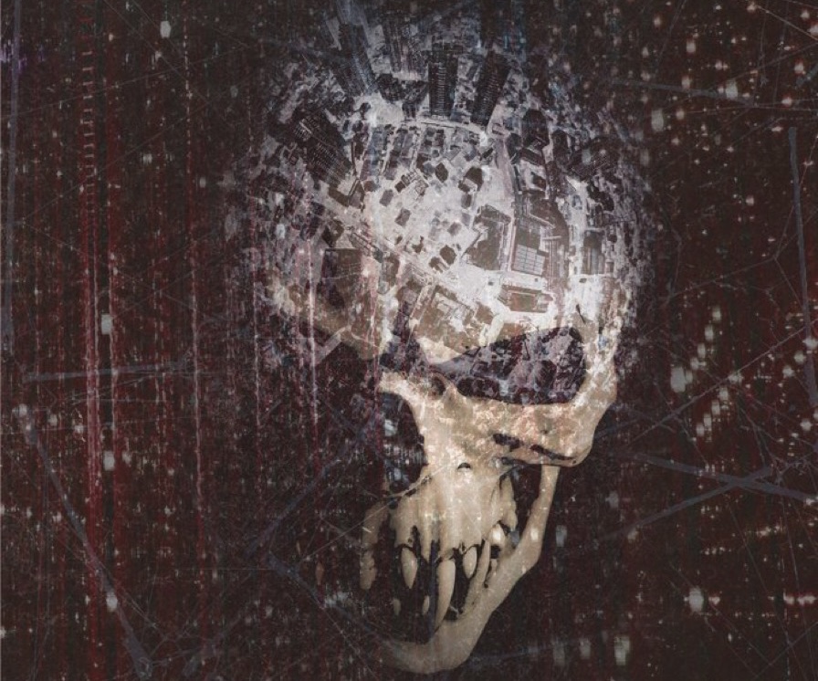 Trash Arts Film, Pipe Screams Production and Sedega Films are set to bring found footage anthology film ‘#Unboxed’ to audiences in 2023/24 Trash Arts Film, Pipe Screams Production and Sedega Films are set to bring found footage anthology film ‘#Unboxed’ to audiences in 2023/24