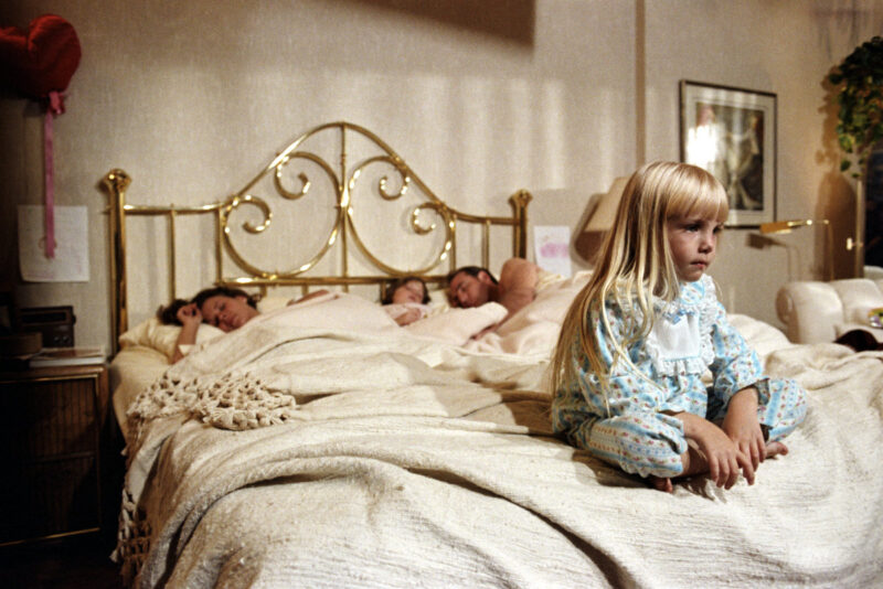 Poltergeist - 40th Anniversary