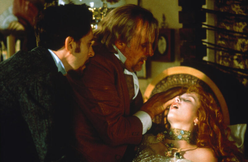 Bram Stoker's Dracula - Still
