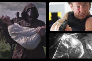 LEGEND reveals slate of horror, sci-fi and action premieres for November