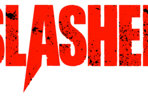Slasher Offers Sneak Preview Invitations to Upcoming Website