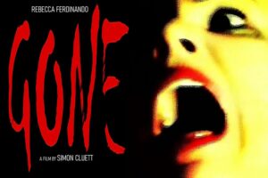 Exclusive Horror-on-Sea interview with ‘Gone’ Writer-director Simon Cluett