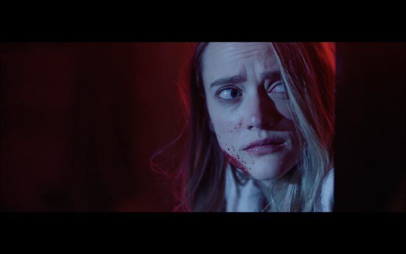 Most Horrible Things still from the movie