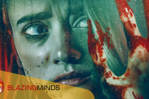 Watch the trailer for Most Horrible Things coming to UK Digital on November 14th