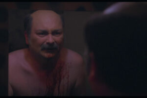 Exclusive Horror-on-Sea interview with ‘Her Name Was Christa’ Writer-director James L Edwards