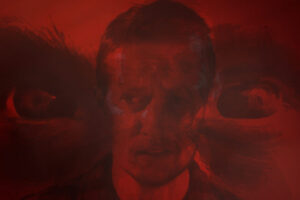 Exclusive Horror-on-Sea interview with ‘Senseless’ Writer-director Sam Mason Bell