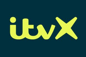 The Winter King is coming to ITVX as casting is announced for the re-imagined Arthurian Legend