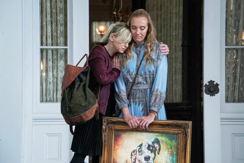 The Estate comes to Sky Cinema in January