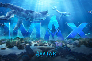 Avatar The Way of Water IMAX 3D Review – A Visually Stunning Return to Pandora