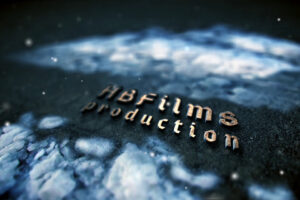 HB Films Joins Horror-on-Sea as an official sponsor on its 10th Year Anniversary