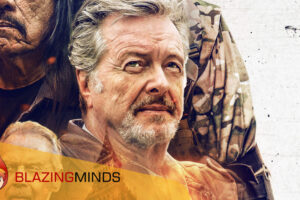 All new action-packed, gun-toting Brit revenge thriller Renegades set for January release