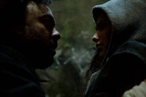 Exclusive Horror-on-Sea interview with ‘Hi-Fear’ Writer-director Anthony Catanese