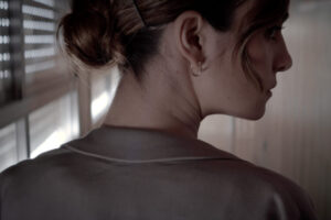 Exclusive Horror-on-Sea interview with ‘La Nueva’ co-writer-director Ivan Villamel