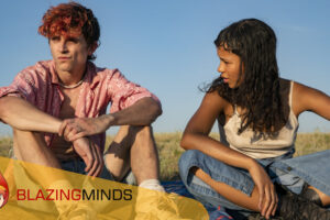 Bones and All comes to Combi Pack Blu-ray and DVD from 6th February