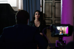 Exclusive Horror-on-Sea interview with ‘Casting Kill’ Director James Smith