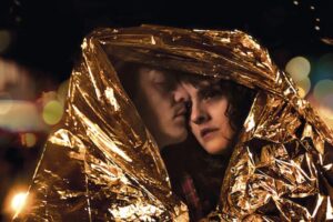 Catalan Film Festival comes to venues in Edinburgh, Glasgow and Dundee
