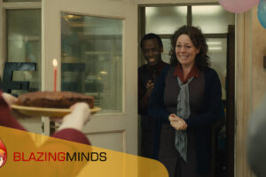 Review: Olivia Colman brings us a wonderful performance in Empire of Light – Cineworld Unlimited