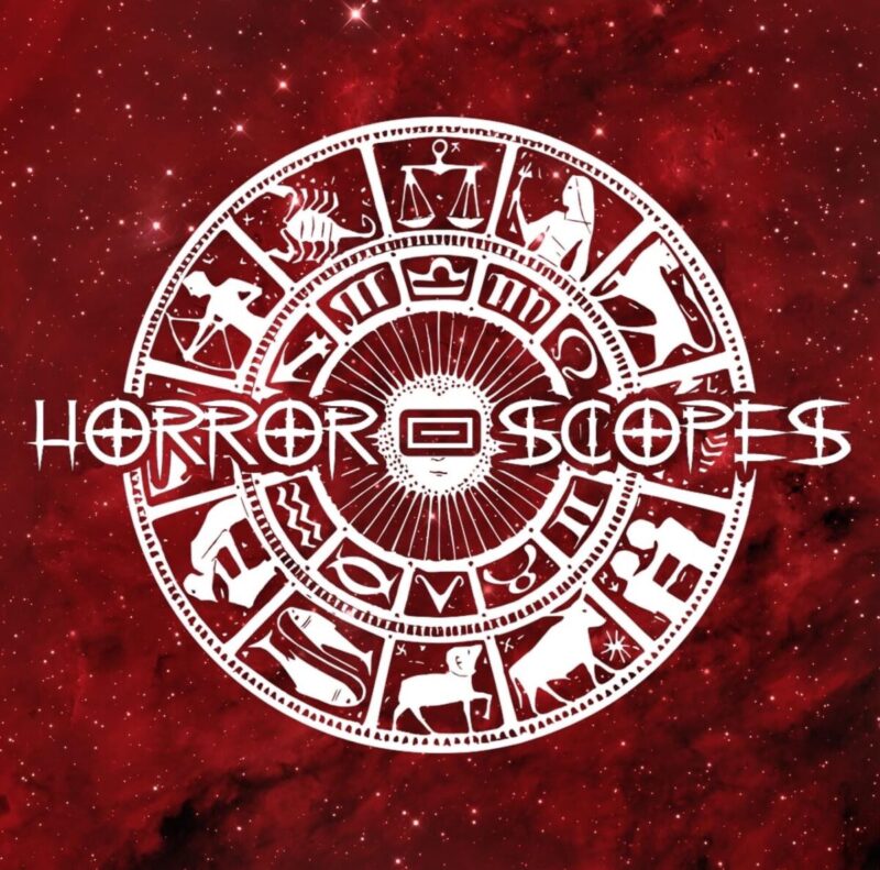 Horror Scopes