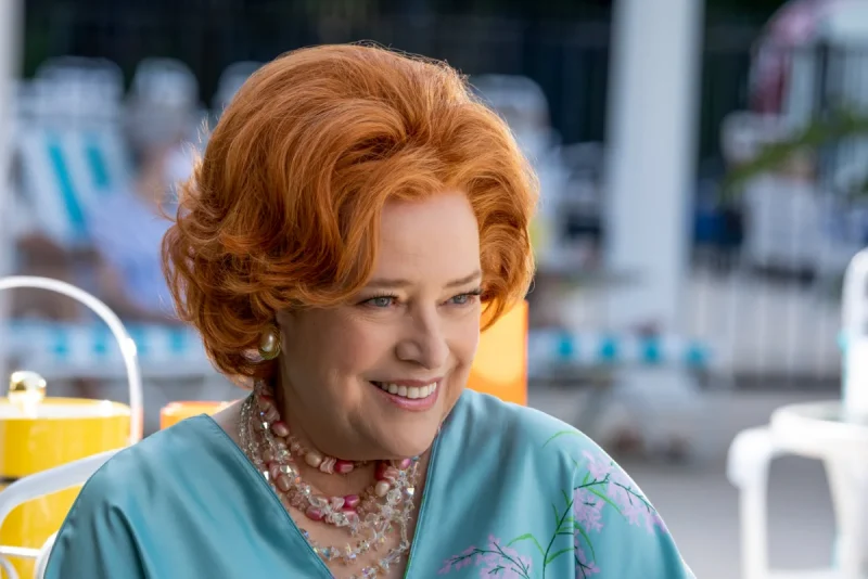 Kathy Bates in ARE YOU THERE GOD_ ITS ME MARGARET (Lionsgate UK)