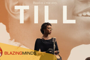 Review: Till is a Powerful and Emotional Movie