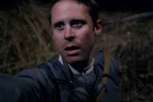 Exclusive Horror-on-Sea interview with ‘Tales from the Great War’ writer-director Andrew Elias