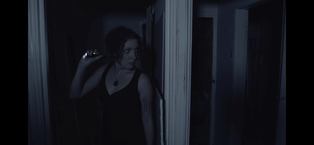 Exclusive Horror-on-Sea interview with Horror-Scopes Volume One segment director Martin W. Payne for the segment ‘Sagittarius’ Exclusive Horror-on-Sea interview with Horror-Scopes Volume One segment director Martin W. Payne for the segment ‘Sagittarius’