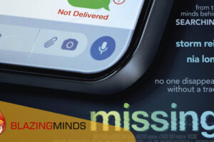 Review: Missing – Cineworld Unlimited Screening