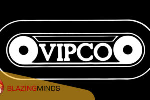 VIPCO and BayView Entertainment announce new releases heading to Streaming and Blu-ray
